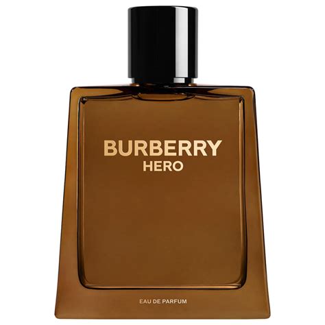 BURBERRY Hero ️ online kaufen 